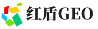 围场满族蒙古族自治县红盾GEO